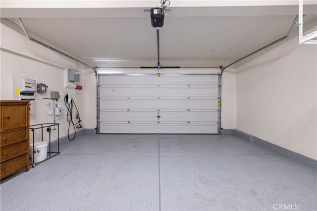 20540 Suzie, Saugus, CA 91350