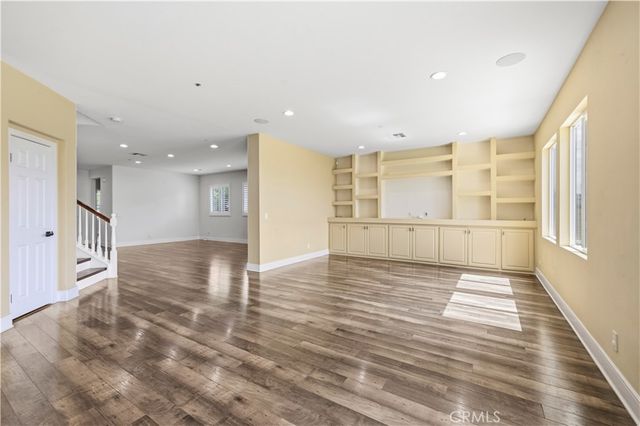 20540 Suzie, Saugus, CA 91350