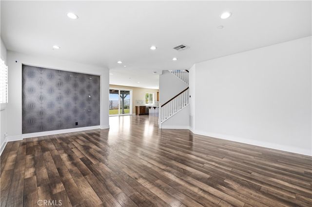 20540 Suzie, Saugus, CA 91350
