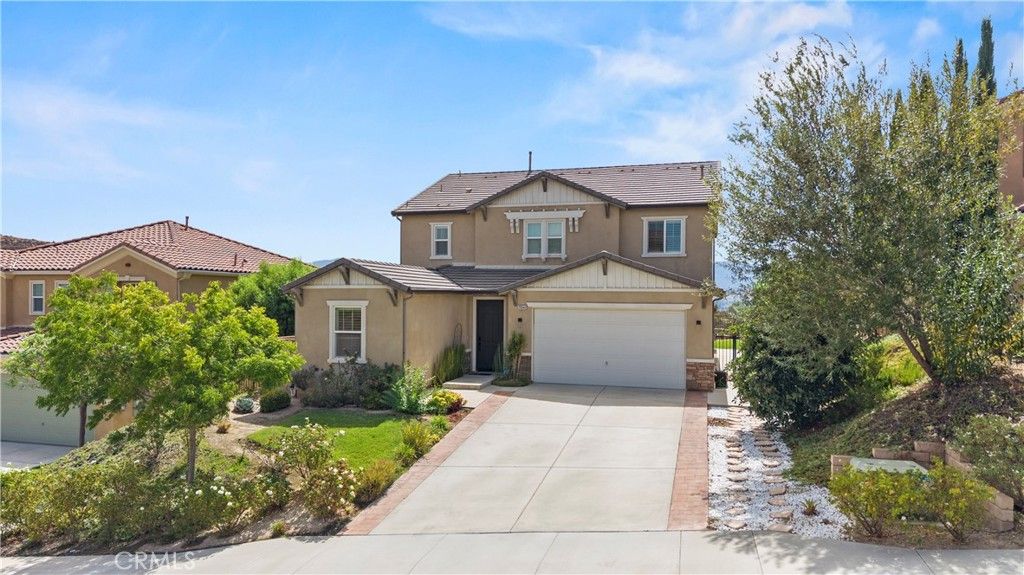 20540 Suzie, Saugus, CA 91350