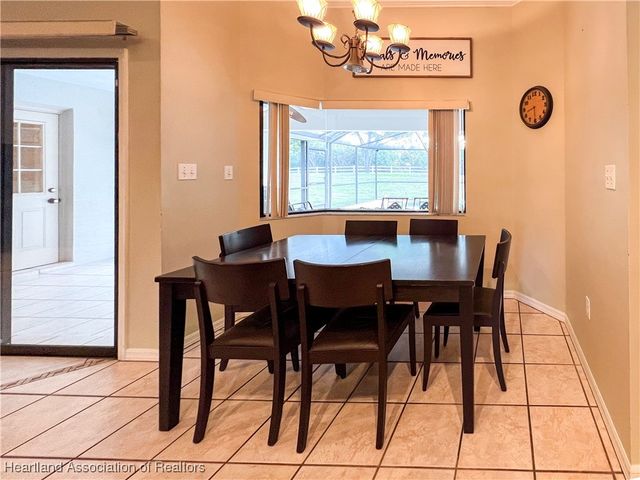 14 Meadowlake Circle S, Lake Placid, FL 33852
