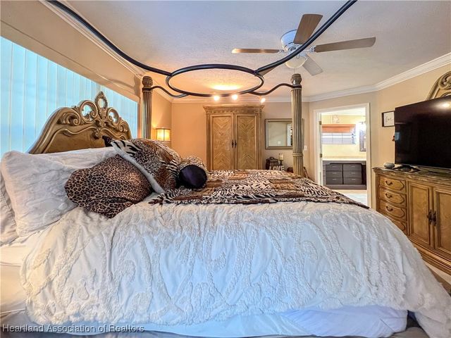 14 Meadowlake Circle S, Lake Placid, FL 33852
