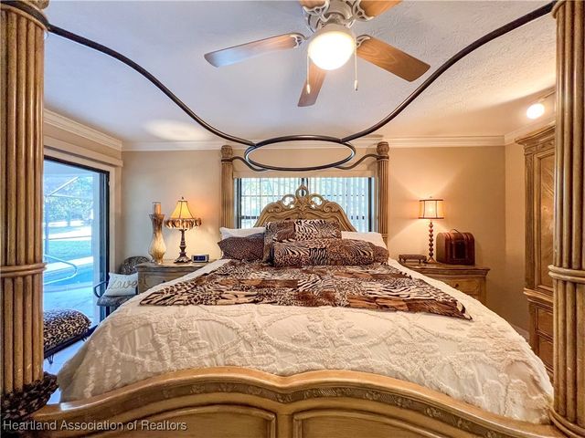 14 Meadowlake Circle S, Lake Placid, FL 33852