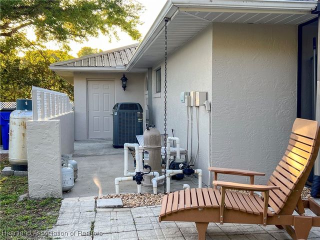 14 Meadowlake Circle S, Lake Placid, FL 33852