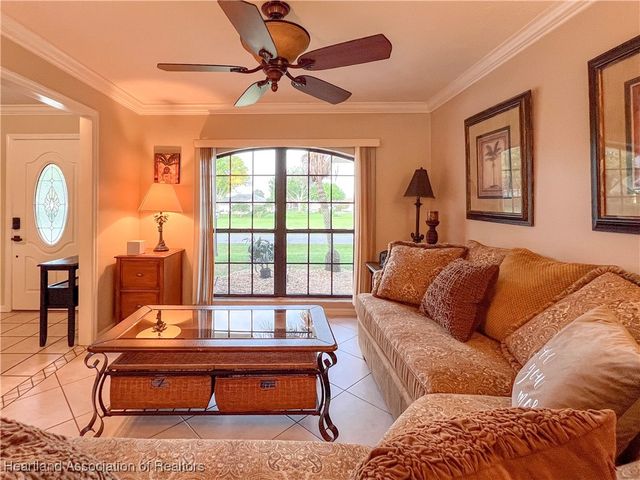 14 Meadowlake Circle S, Lake Placid, FL 33852