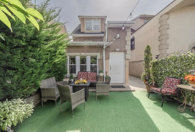 2144 73rd Street, Astoria, NY 11370