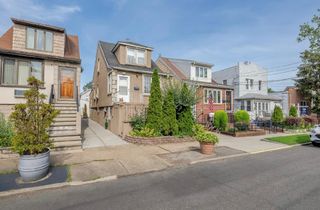 2144 73rd Street, Astoria, NY 11370