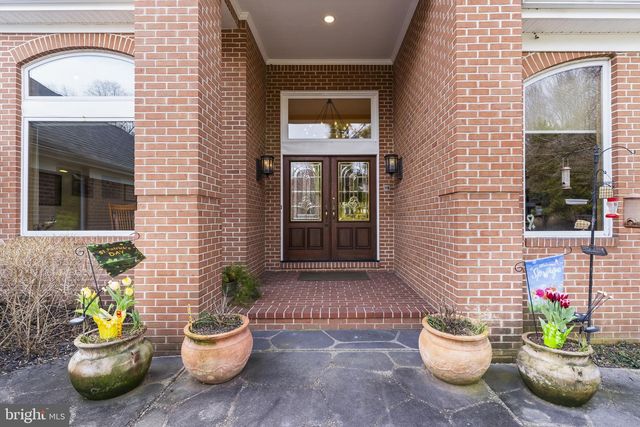 615 TRAVELLER CT, Lothian, MD 20711