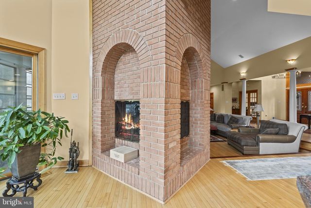 615 TRAVELLER CT, Lothian, MD 20711