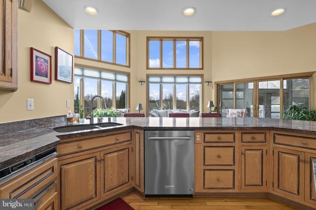 615 TRAVELLER CT, Lothian, MD 20711