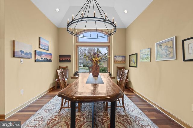 615 TRAVELLER CT, Lothian, MD 20711