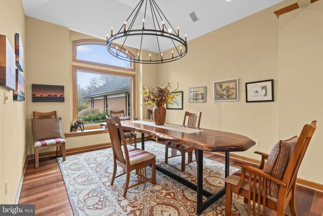 615 TRAVELLER CT, Lothian, MD 20711