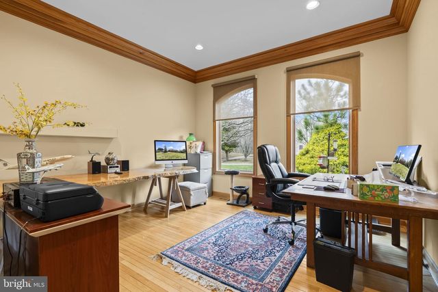 615 TRAVELLER CT, Lothian, MD 20711