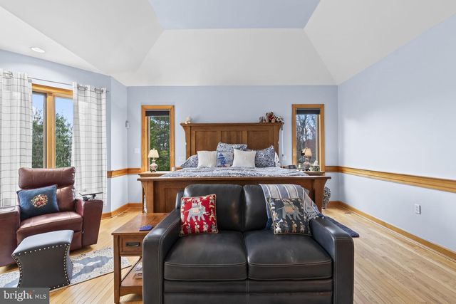 615 TRAVELLER CT, Lothian, MD 20711