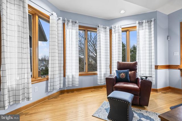 615 TRAVELLER CT, Lothian, MD 20711