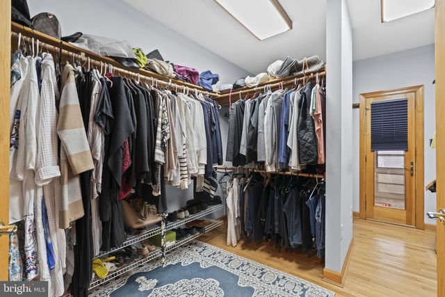 615 TRAVELLER CT, Lothian, MD 20711