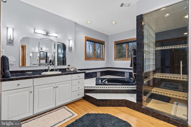 615 TRAVELLER CT, Lothian, MD 20711