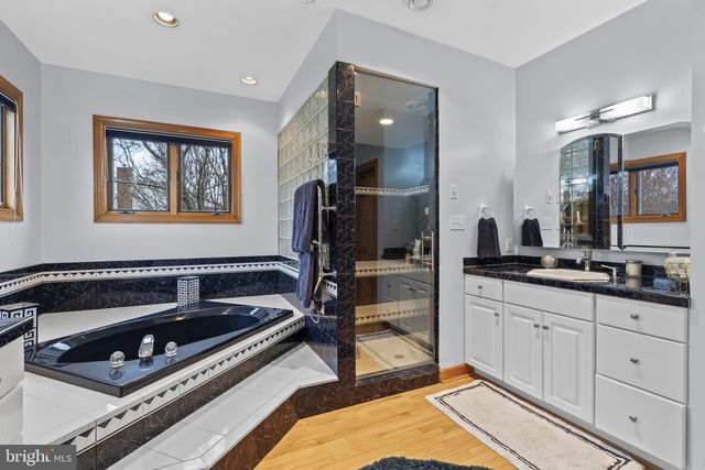 615 TRAVELLER CT, Lothian, MD 20711