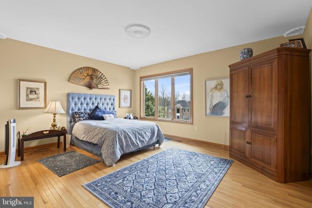 615 TRAVELLER CT, Lothian, MD 20711