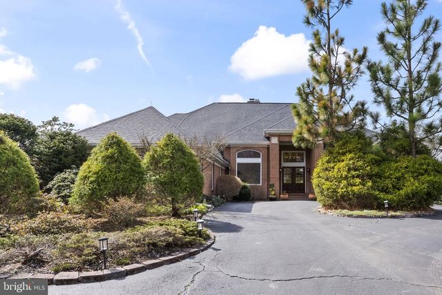 615 TRAVELLER CT, Lothian, MD 20711