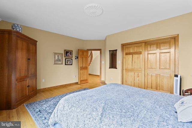 615 TRAVELLER CT, Lothian, MD 20711