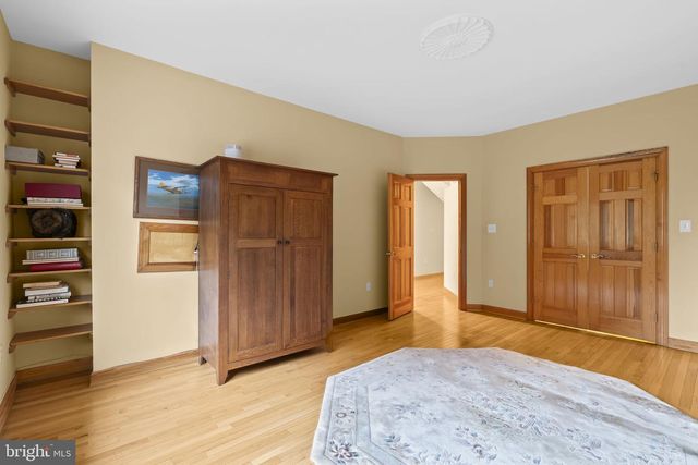 615 TRAVELLER CT, Lothian, MD 20711