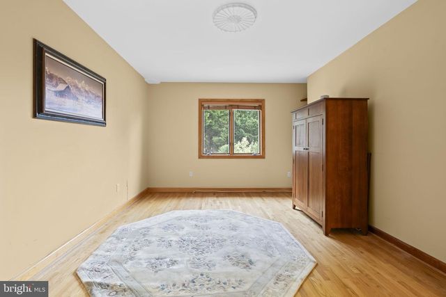 615 TRAVELLER CT, Lothian, MD 20711