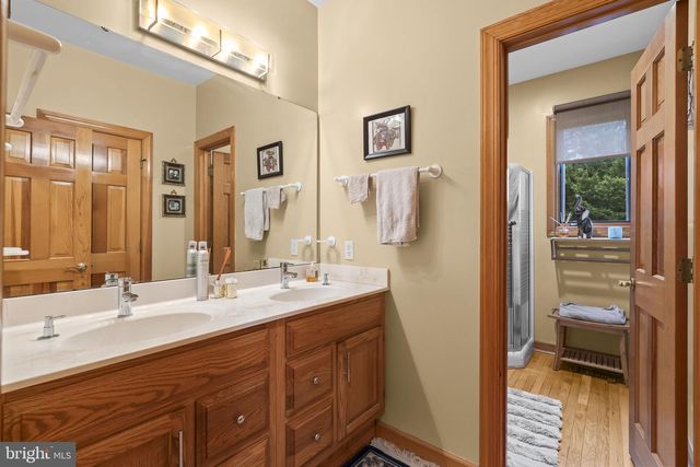 615 TRAVELLER CT, Lothian, MD 20711