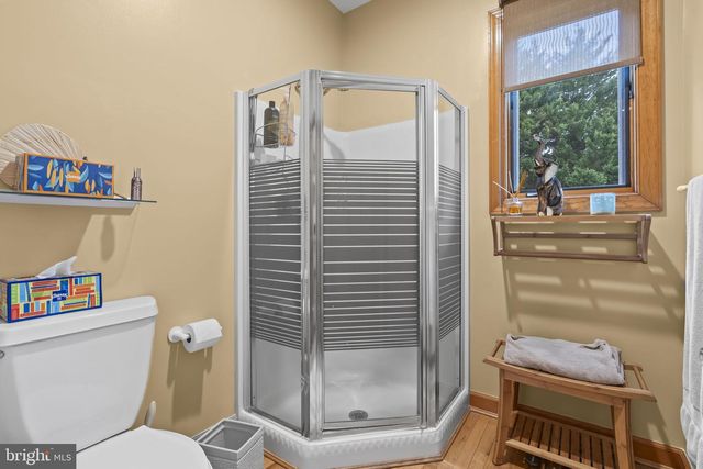 615 TRAVELLER CT, Lothian, MD 20711