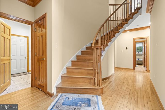 615 TRAVELLER CT, Lothian, MD 20711