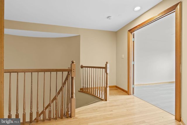 615 TRAVELLER CT, Lothian, MD 20711