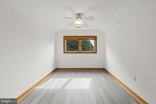 615 TRAVELLER CT, Lothian, MD 20711