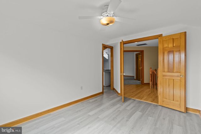 615 TRAVELLER CT, Lothian, MD 20711