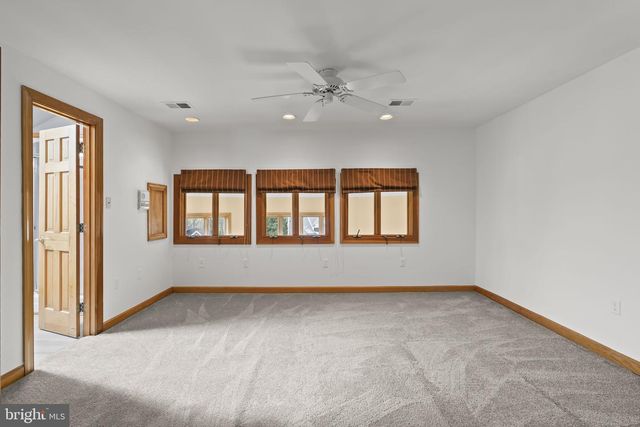 615 TRAVELLER CT, Lothian, MD 20711