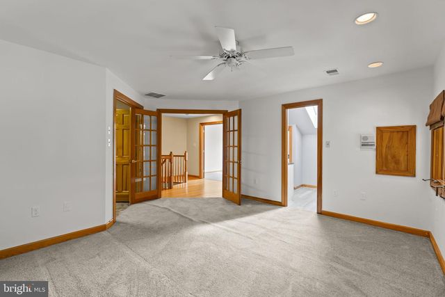 615 TRAVELLER CT, Lothian, MD 20711