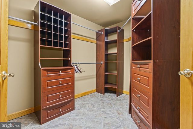 615 TRAVELLER CT, Lothian, MD 20711