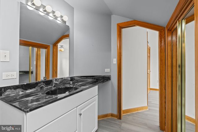 615 TRAVELLER CT, Lothian, MD 20711