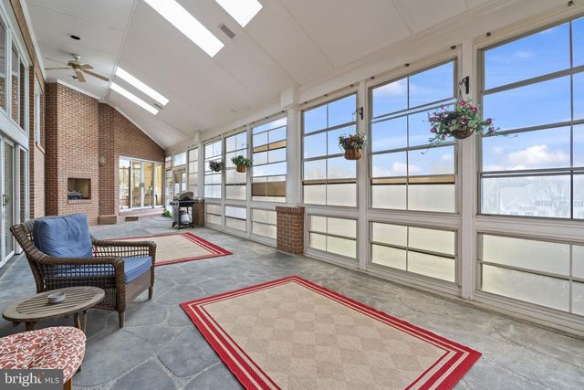 615 TRAVELLER CT, Lothian, MD 20711