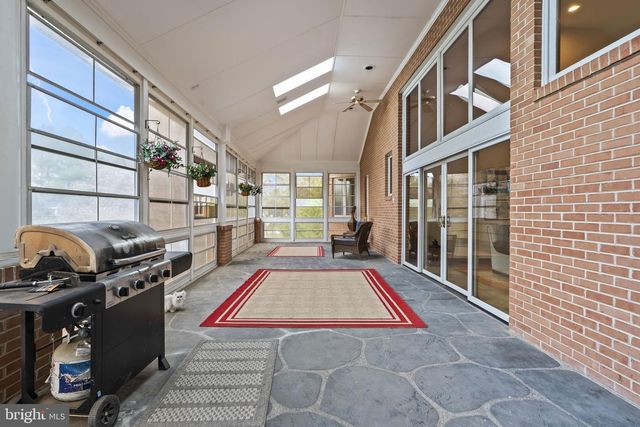 615 TRAVELLER CT, Lothian, MD 20711