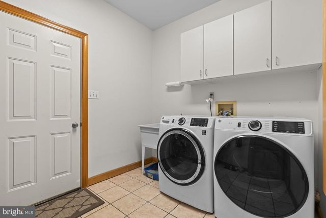 615 TRAVELLER CT, Lothian, MD 20711