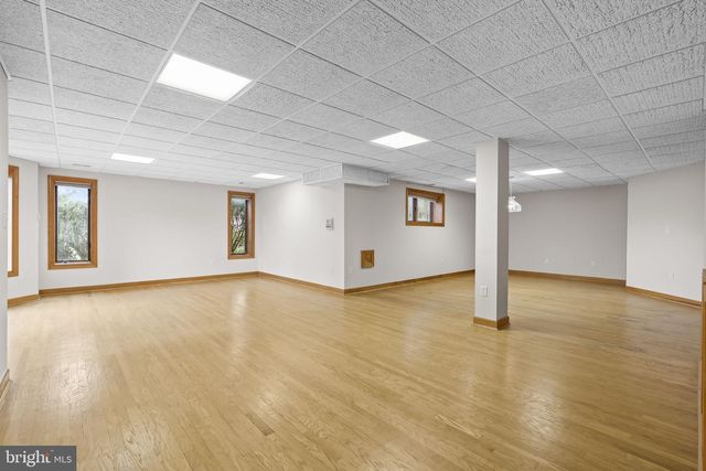 615 TRAVELLER CT, Lothian, MD 20711