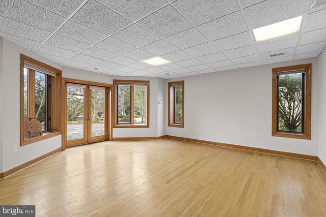 615 TRAVELLER CT, Lothian, MD 20711