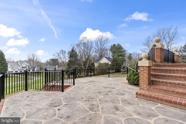 615 TRAVELLER CT, Lothian, MD 20711