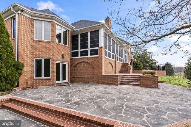 615 TRAVELLER CT, Lothian, MD 20711