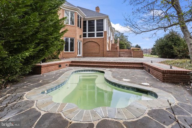 615 TRAVELLER CT, Lothian, MD 20711