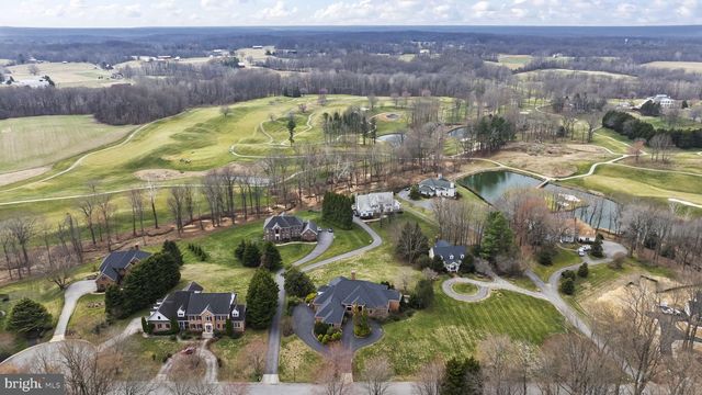 615 TRAVELLER CT, Lothian, MD 20711