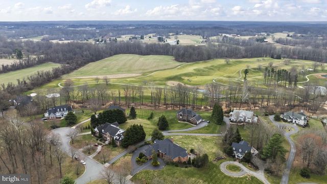 615 TRAVELLER CT, Lothian, MD 20711