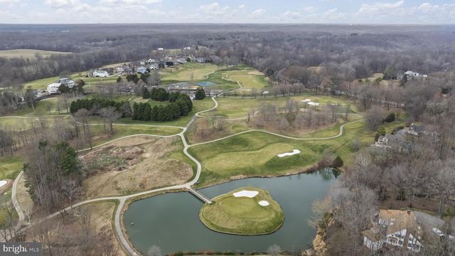 615 TRAVELLER CT, Lothian, MD 20711