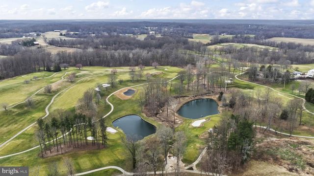 615 TRAVELLER CT, Lothian, MD 20711