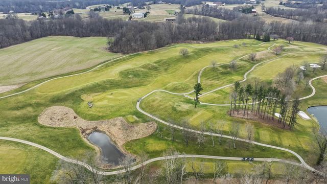 615 TRAVELLER CT, Lothian, MD 20711